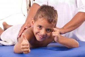 как правильно делать массаж шеи и спины4