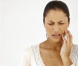 невралгия лицевого нерва симптомы и лечение