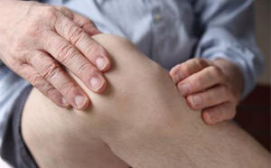 артрит коленного сустава лечение
